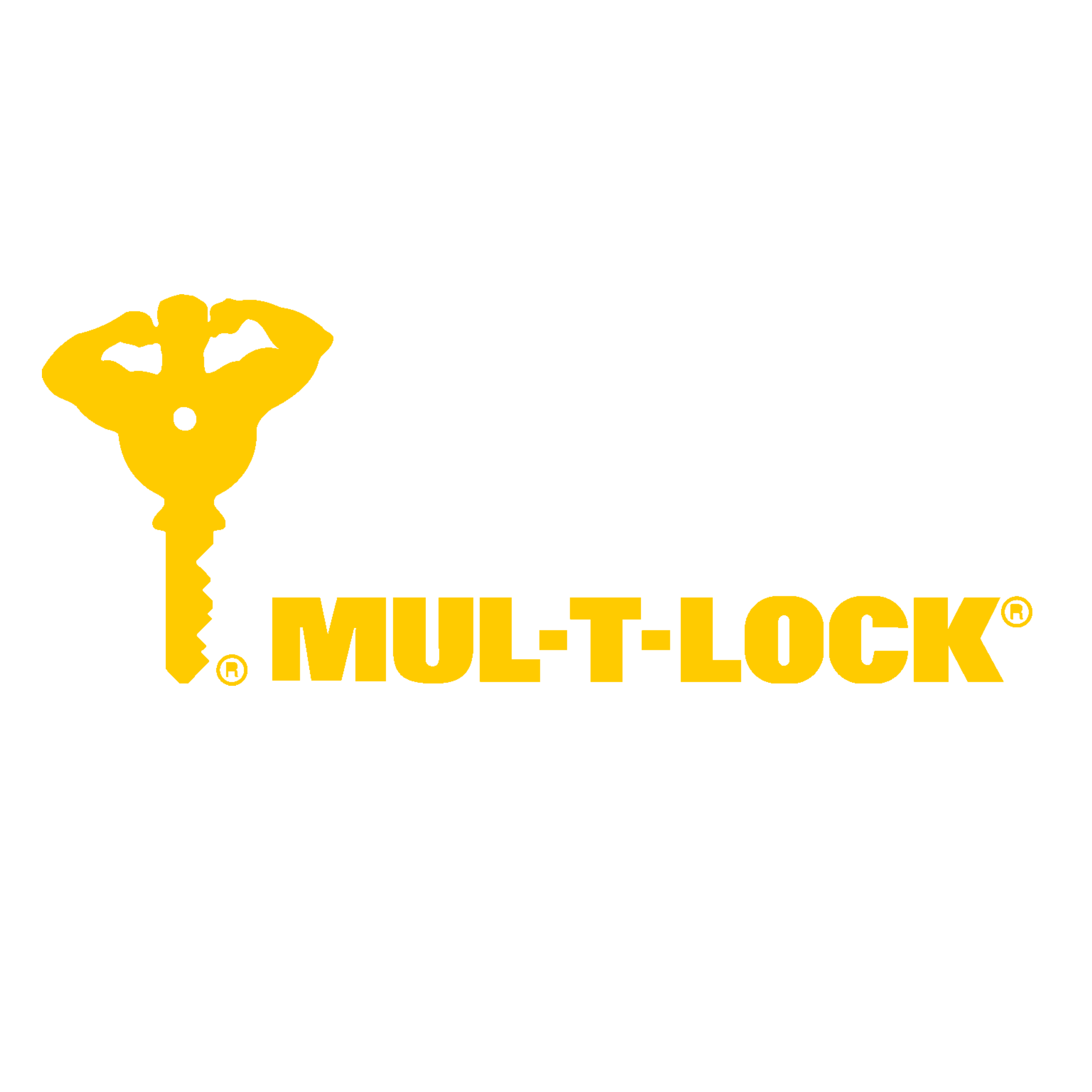 proveedor-logo